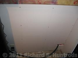 laundry room reno 2011